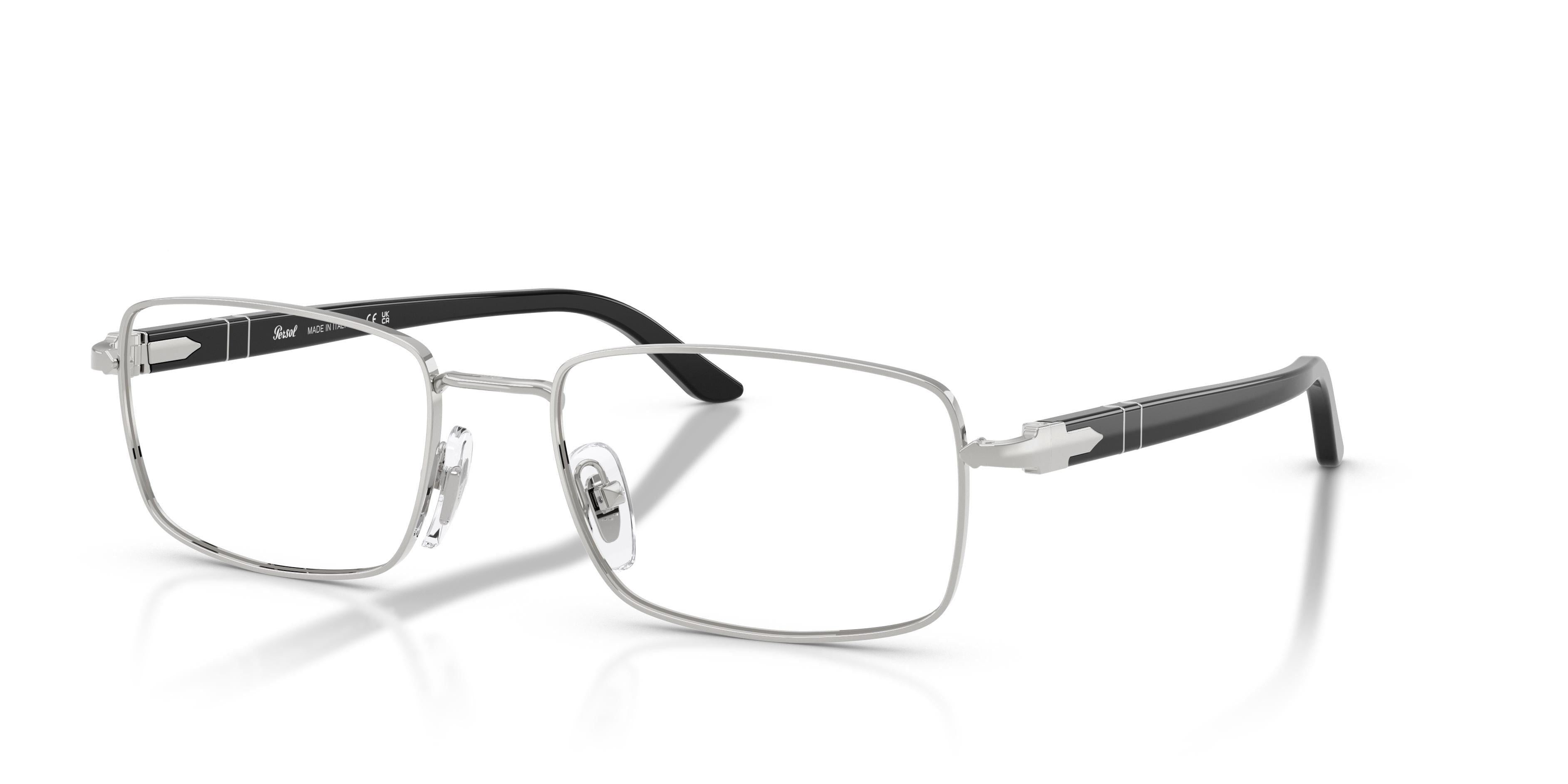 Persol PO1029V 518 54