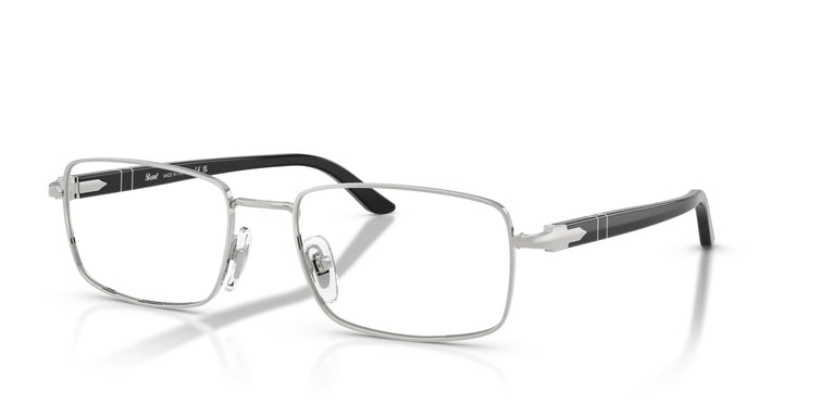 Persol PO1029V 518 54