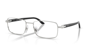 Persol PO1029V 518 56
