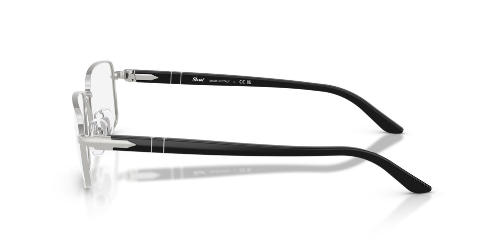 Persol PO1029V 518 54