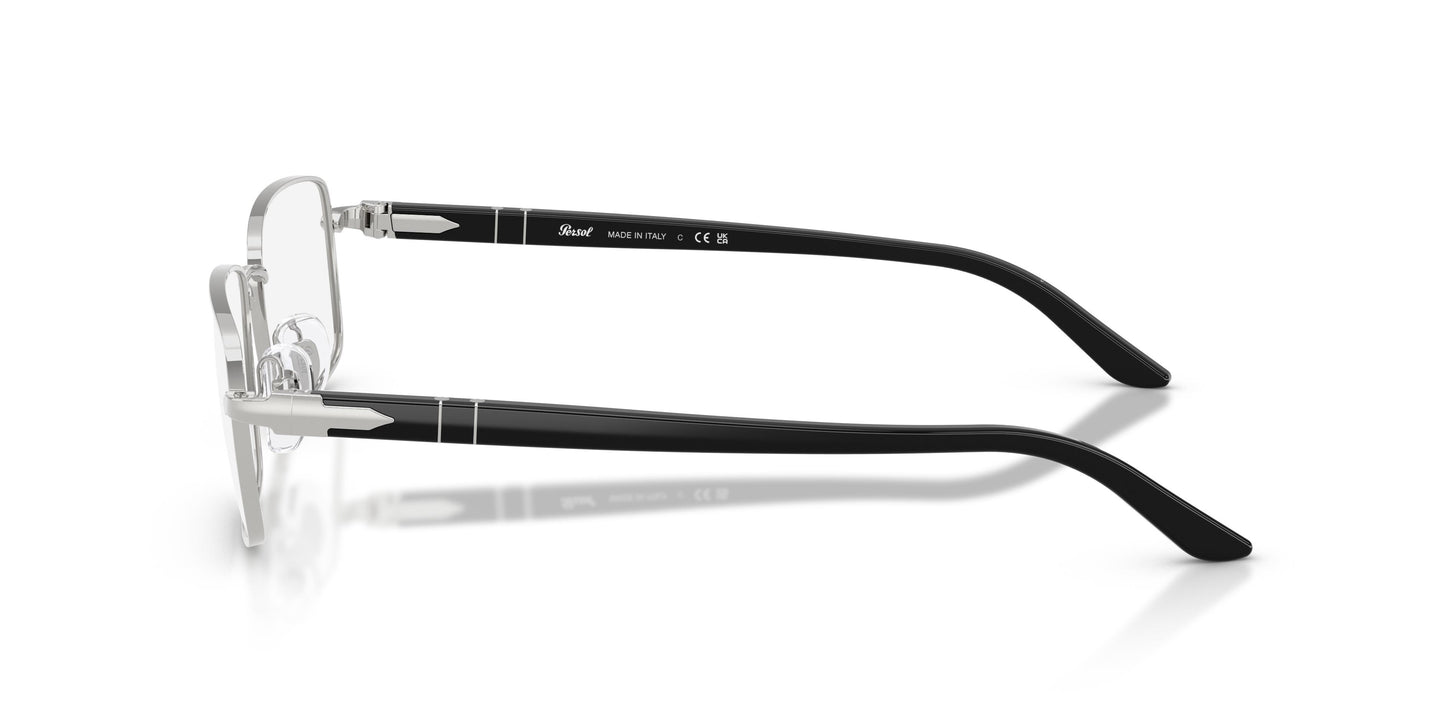Persol PO1029V 518 56
