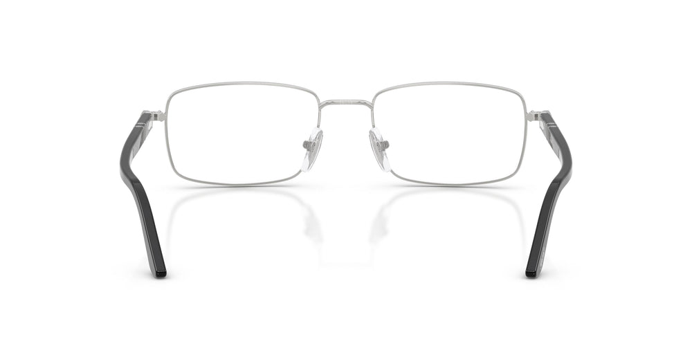 Persol PO1029V 518 54