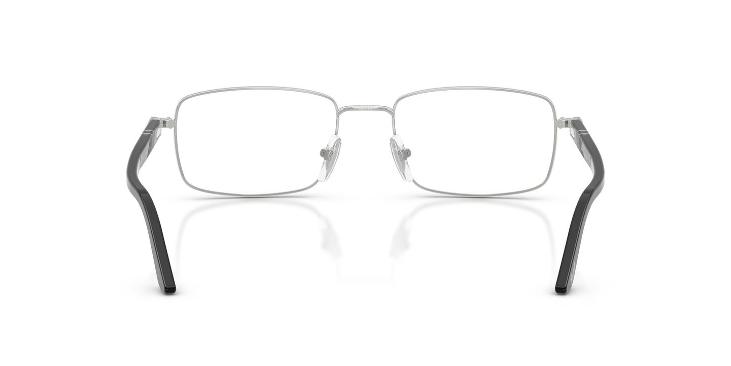 Persol PO1029V 518 56