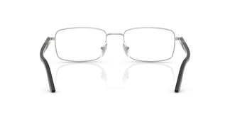 Persol PO1029V 518 56