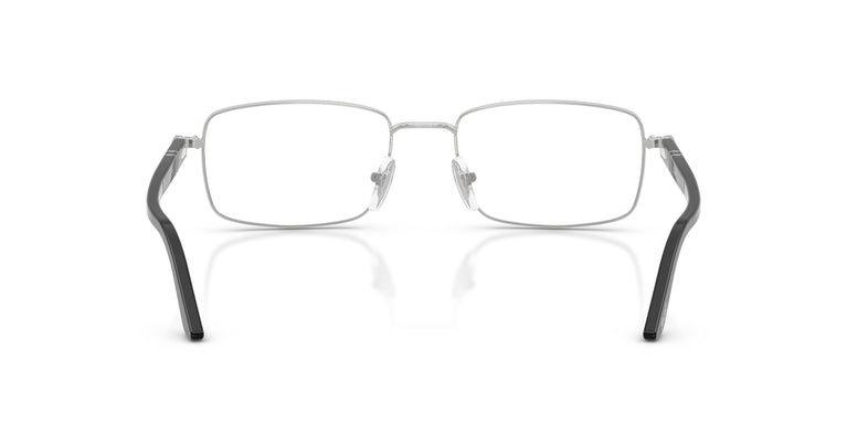 Persol PO1029V 518 56