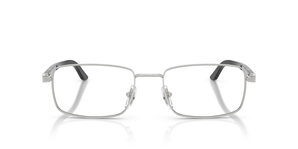 Persol PO1029V 518 54