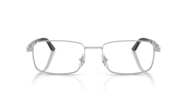 Persol PO1029V 518 54