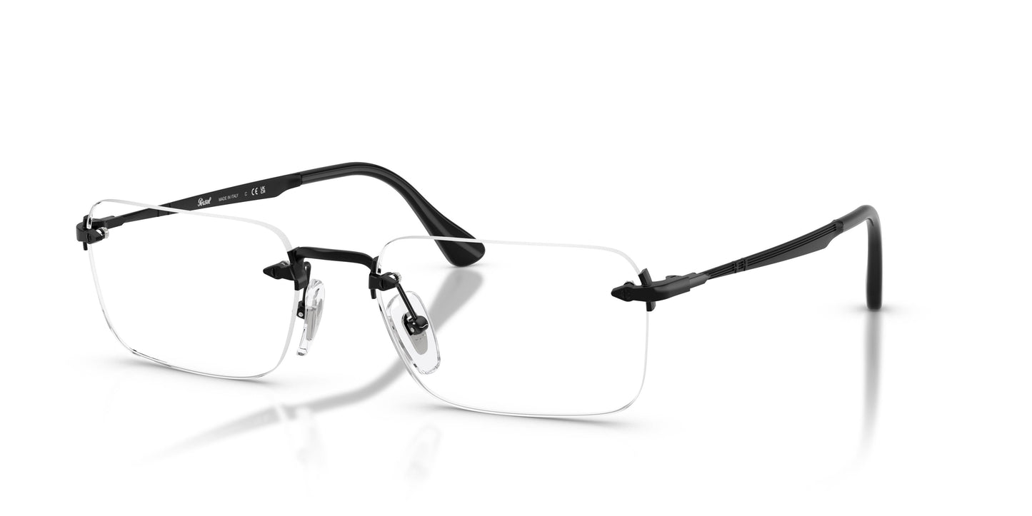 Persol PO1030V LUC 1078 55