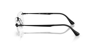 Persol PO1030V LUC 1078 55