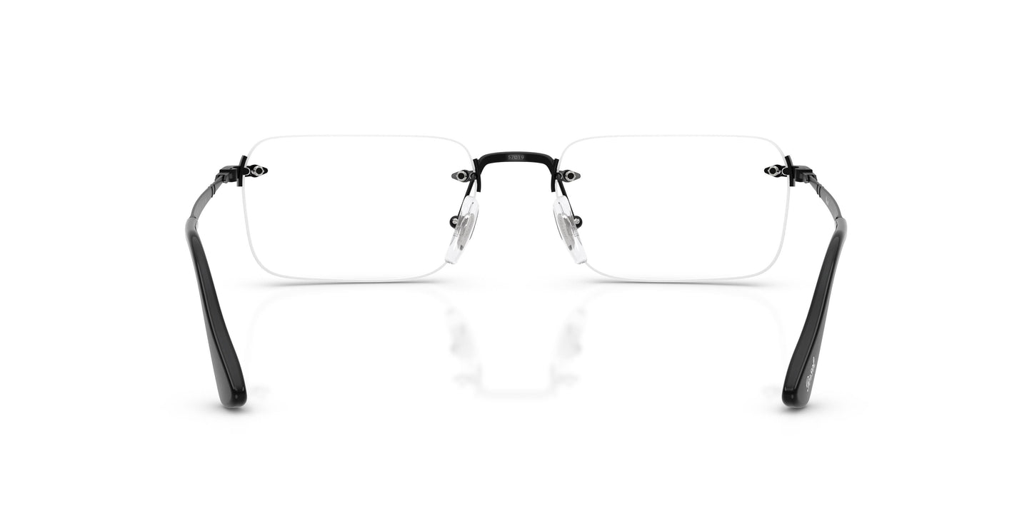 Persol PO1030V LUC 1078 57