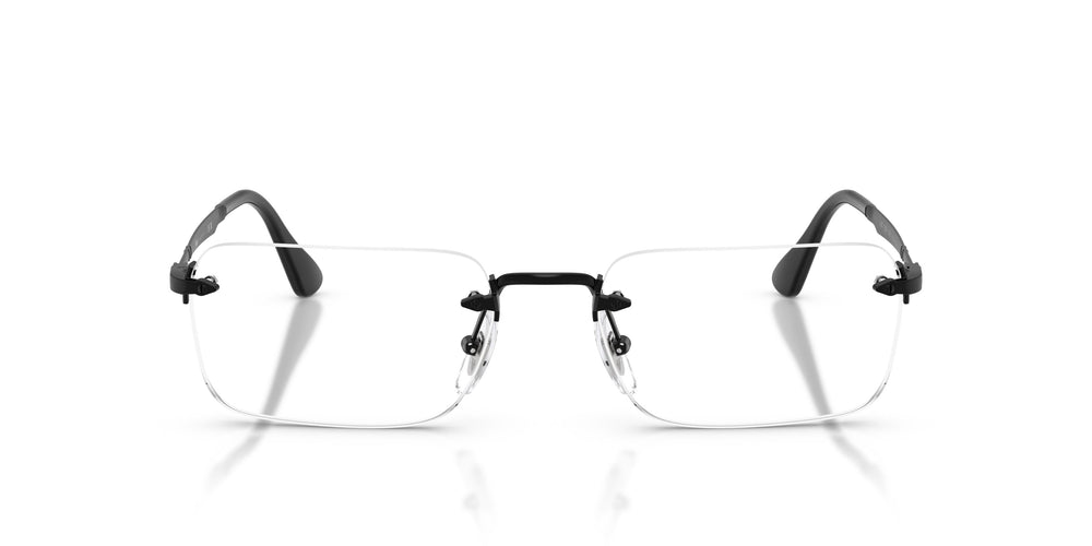 Persol PO1030V LUC 1078 55