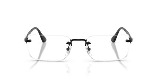 Persol PO1030V LUC 1078 55