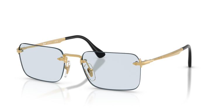 Persol PO1030V LUC 1156 57