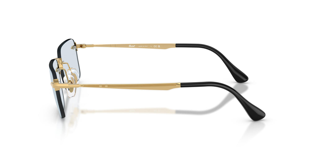 Persol PO1030V LUC 1156 55