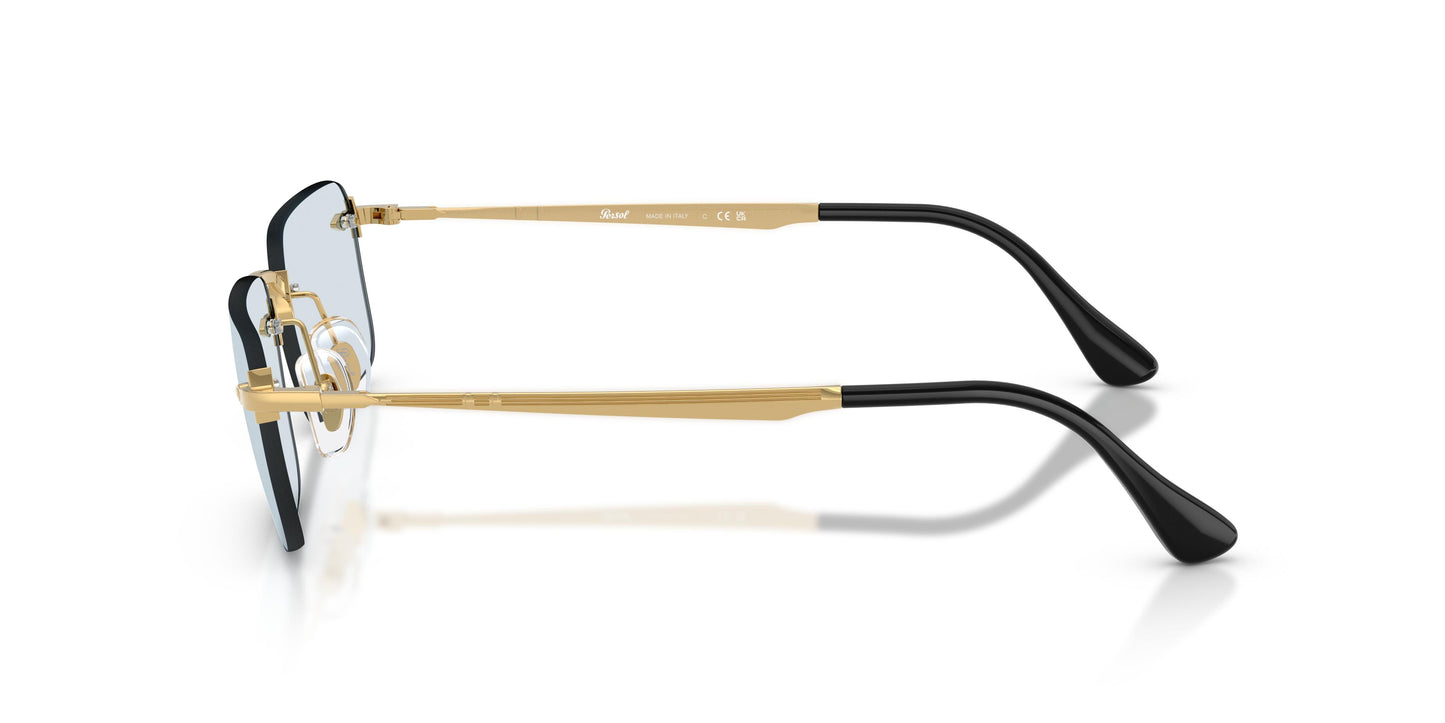 Persol PO1030V LUC 1156 55