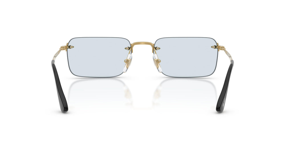 Persol PO1030V LUC 1156 55