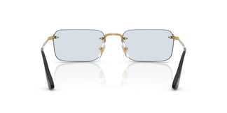 Persol PO1030V LUC 1156 55