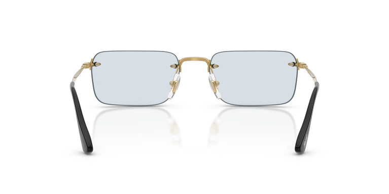 Persol PO1030V LUC 1156 55