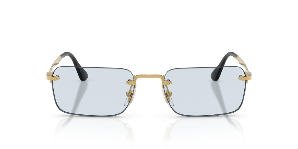 Persol PO1030V LUC 1156 55