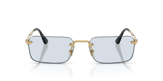 Persol PO1030V LUC 1156 55