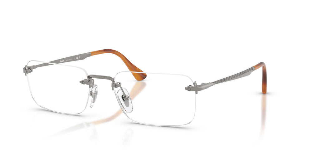 Persol PO1030V LUC 513 55