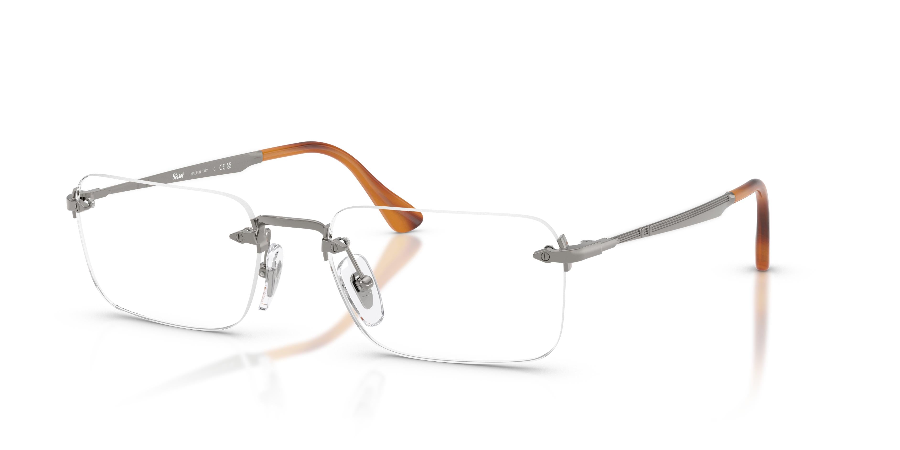 Persol PO1030V LUC 513 55