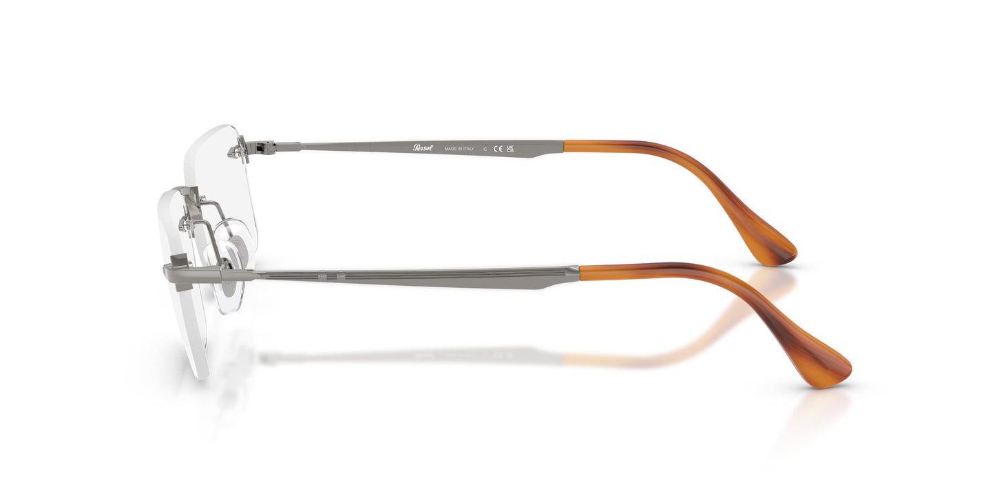Persol PO1030V LUC 513 57