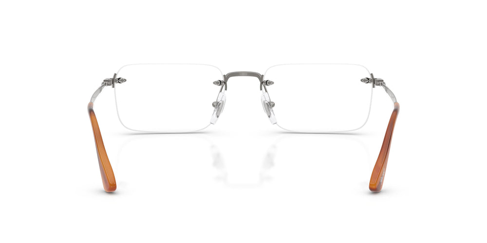 Persol PO1030V LUC 513 55