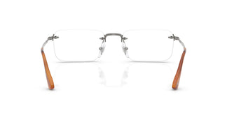 Persol PO1030V LUC 513 57
