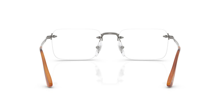 Persol PO1030V LUC 513 57