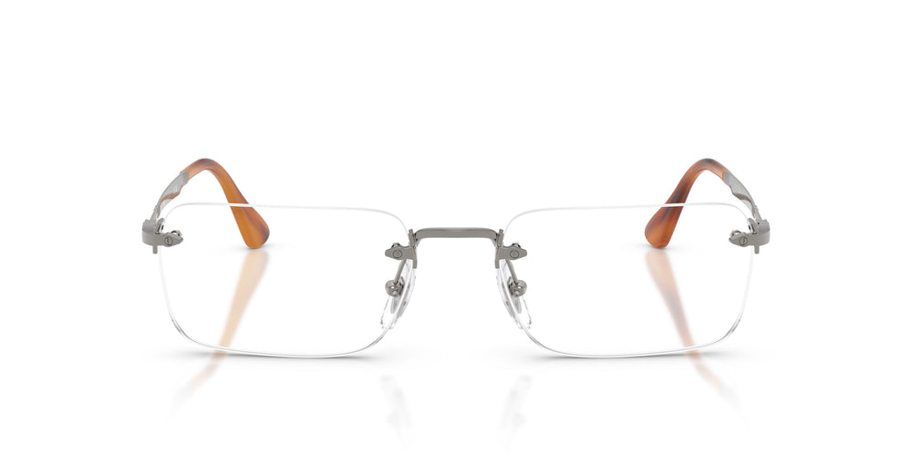 Persol PO1030V LUC 513 55