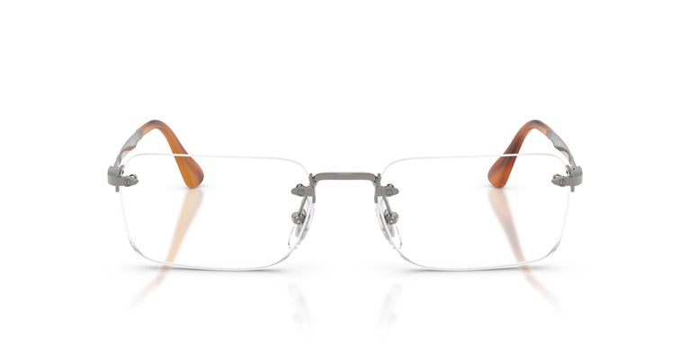 Persol PO1030V LUC 513 55