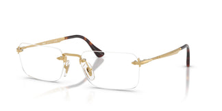 Persol PO1030V LUC 515 55