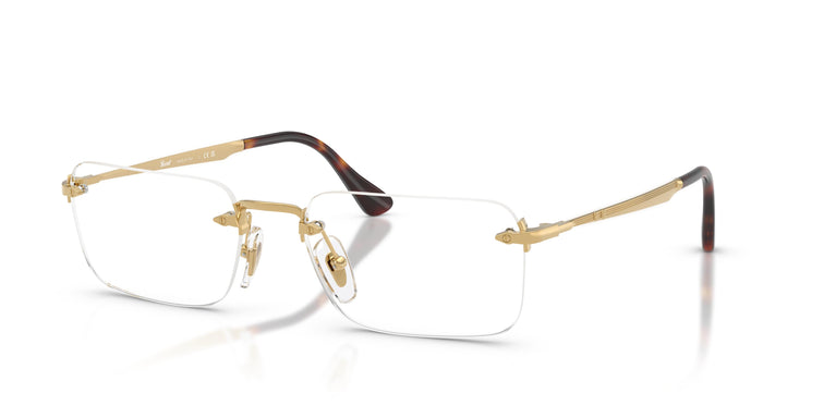 Persol PO1030V LUC 515 57