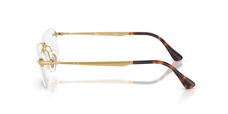 Persol PO1030V LUC 515 55