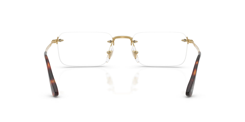 Persol PO1030V LUC 515 55