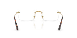 Persol PO1030V LUC 515 55