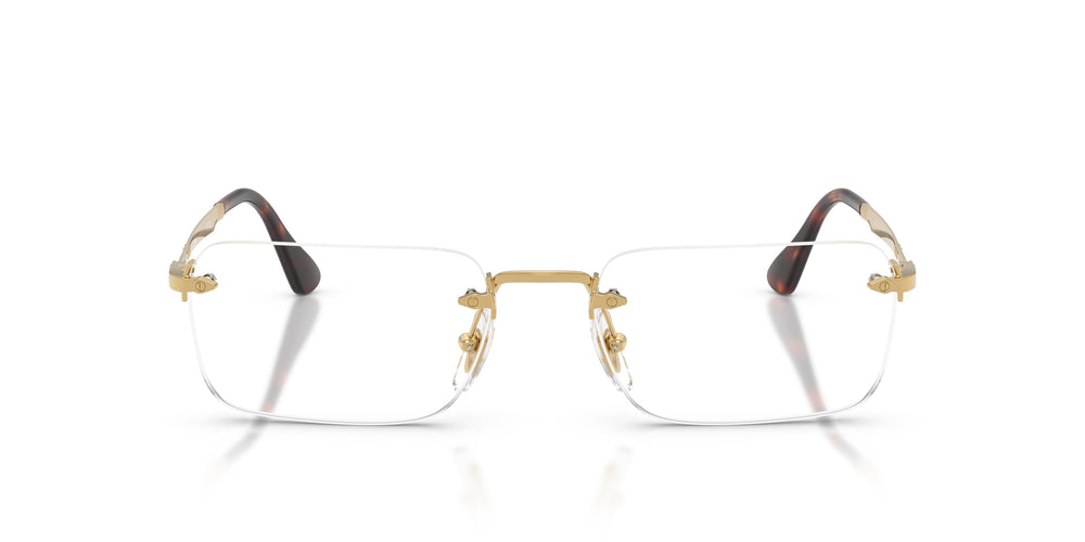 Persol PO1030V LUC 515 55