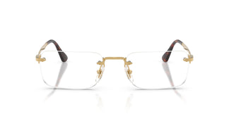 Persol PO1030V LUC 515 55