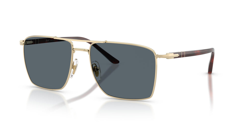 Persol PO1031S 1076R5 57