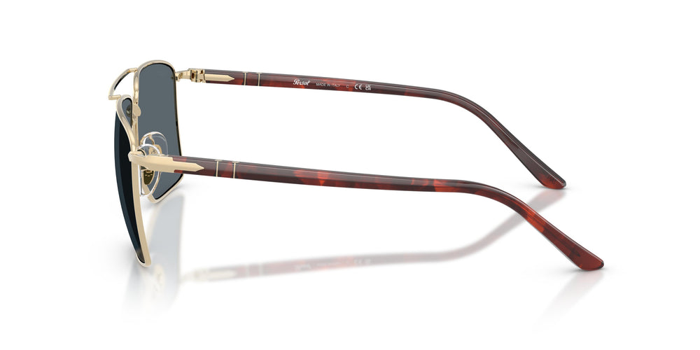 Persol PO1031S 1076R5 57