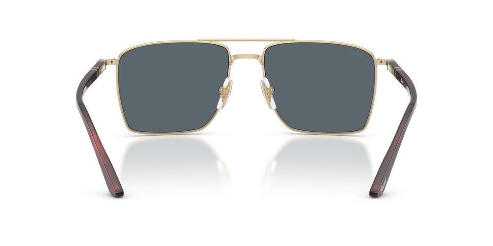 Persol PO1031S 1076R5 57