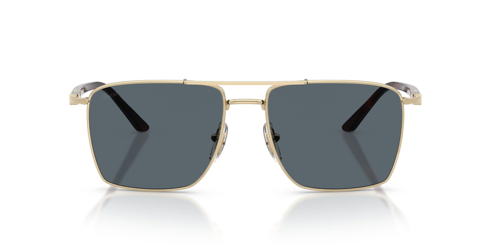 Persol PO1031S 1076R5 57