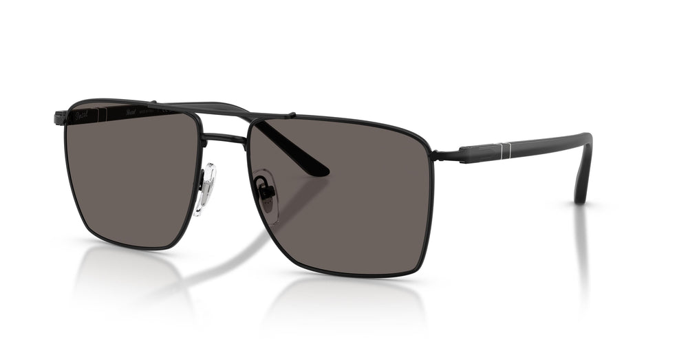 Persol PO1031S 1078B1 57