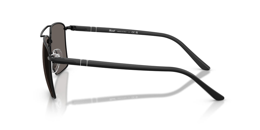 Persol PO1031S 1078B1 57