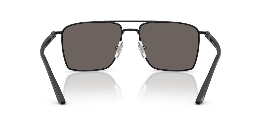 Persol PO1031S 1078B1 57