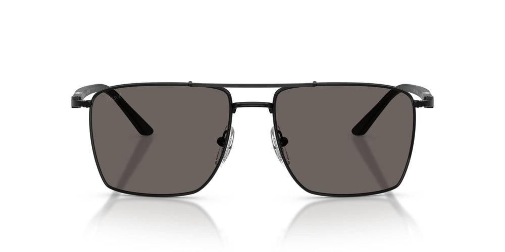 Persol PO1031S 1078B1 57