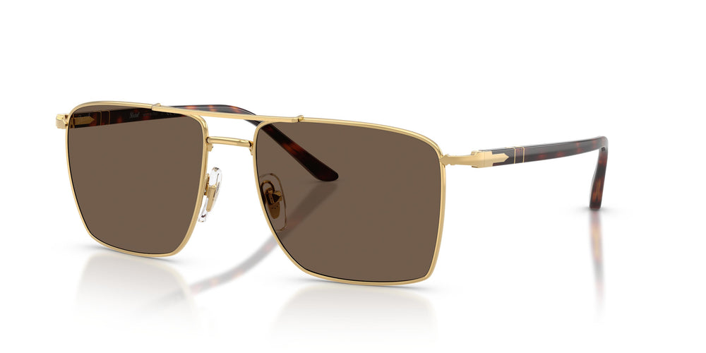 Persol PO1031S 11568T 57