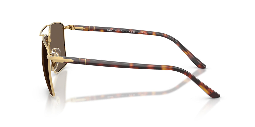 Persol PO1031S 11568T 57