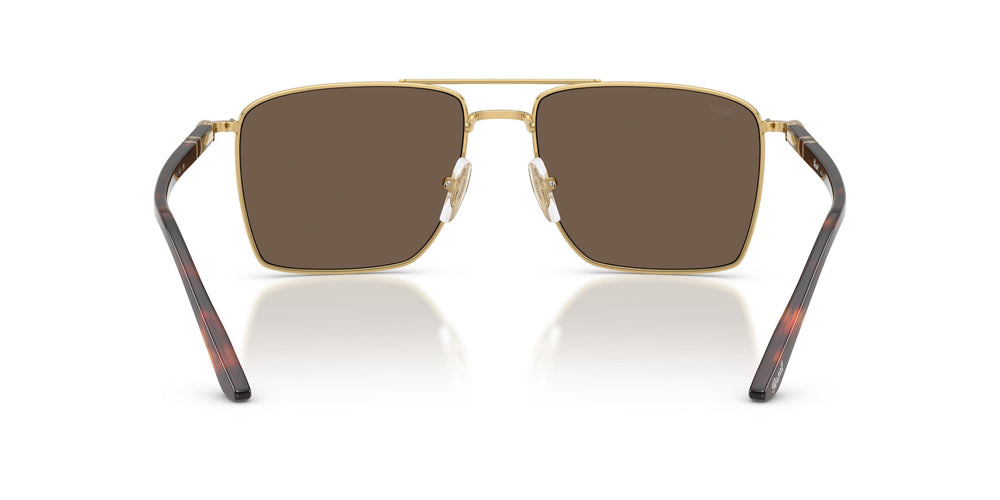 Persol PO1031S 11568T 57